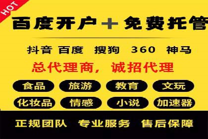 竞价广告的投放技巧与误区：从失败到成功的转变案例
